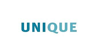 Logo UNIQUE