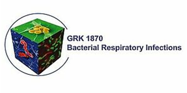 Bacterial Respiratory Infections