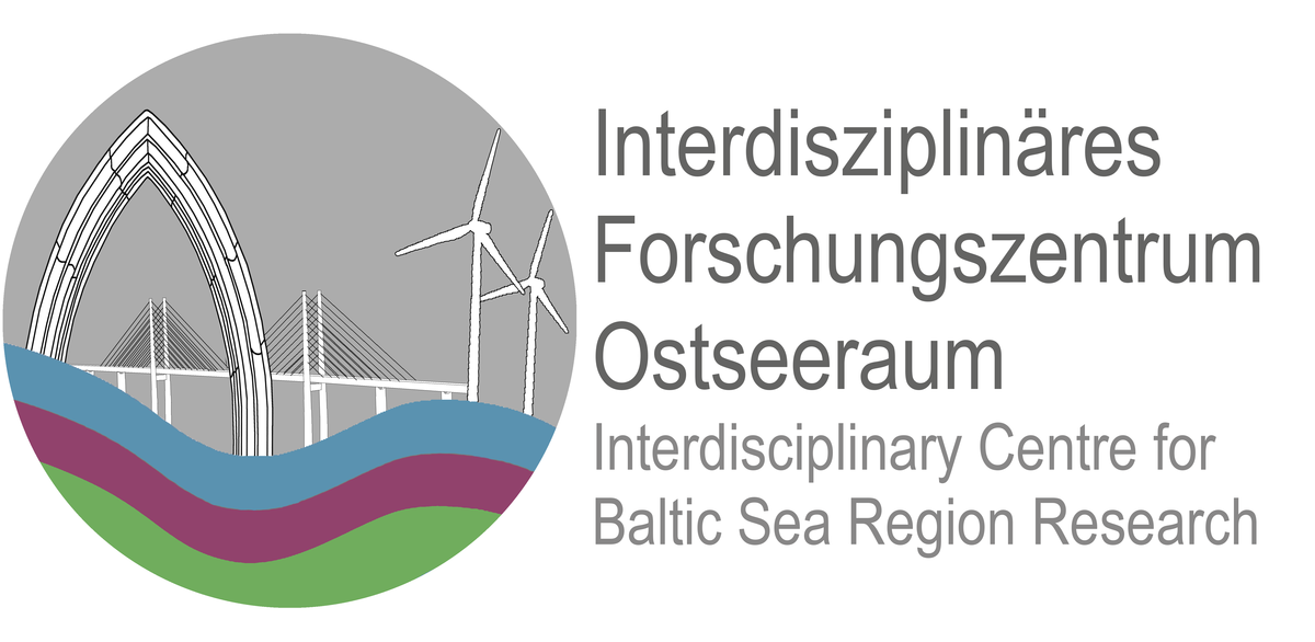 Fragmented Transformations - Sustainability in the Baltic Sea Region