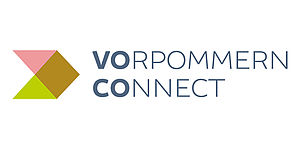 Vorpommern Connect (VoCo)