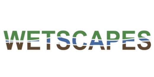 Logo Wetscapes