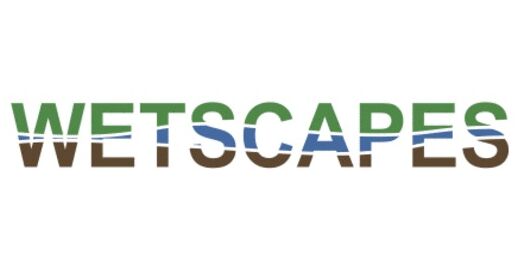 Logo Wetscapes