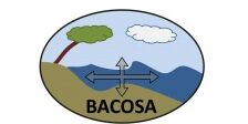 [Translate to English:] Logo BACOSA