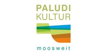 Logo Moosweit