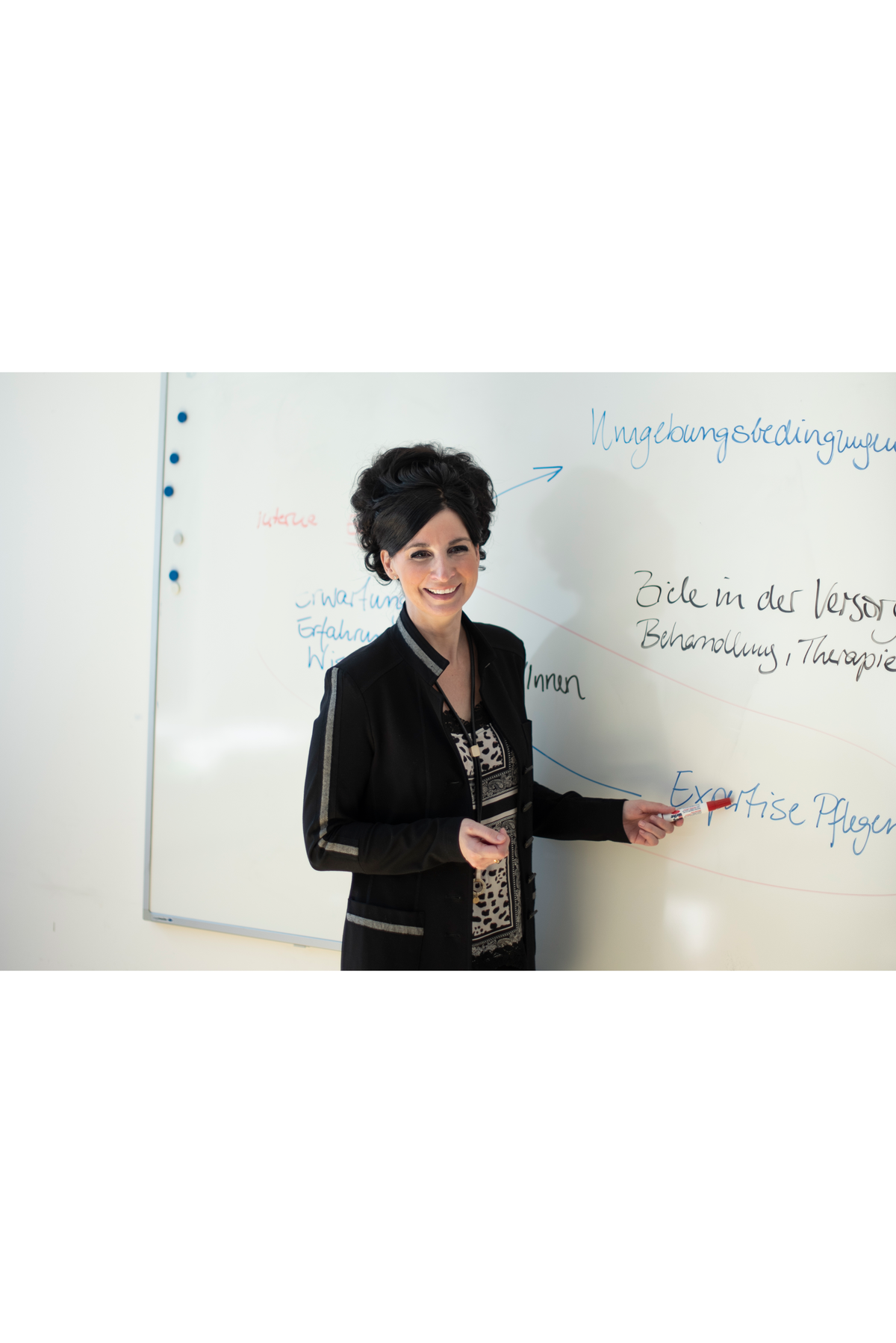 Prof. Dr. Adina Dreier-Wolfgramm
