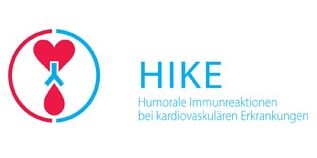 Logo HIKE