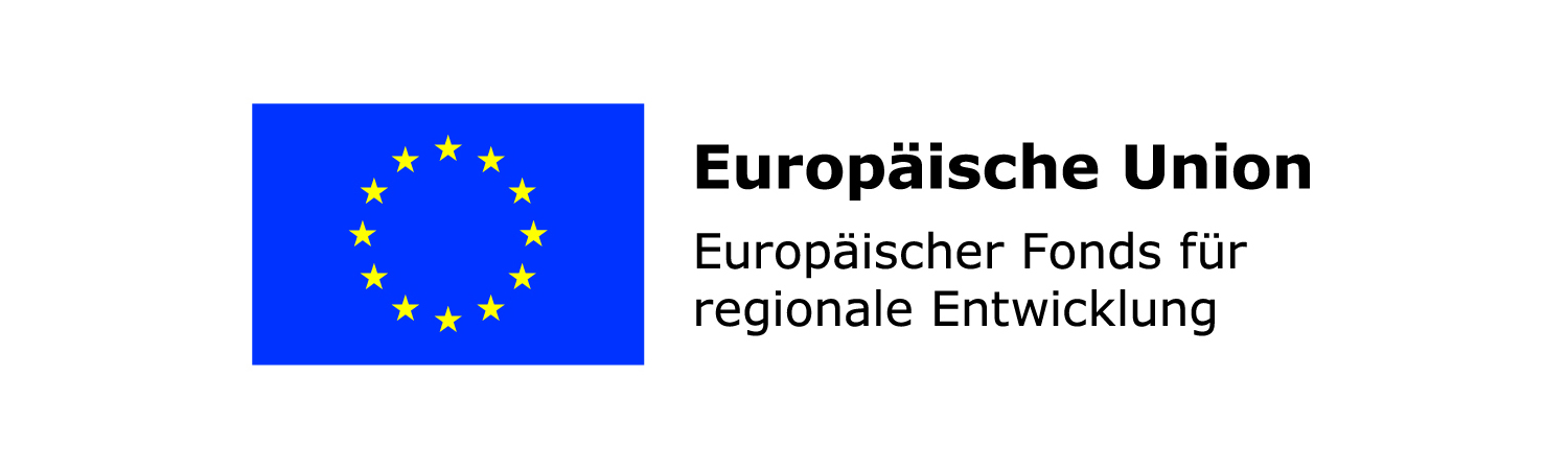 Logo EU Logo EU