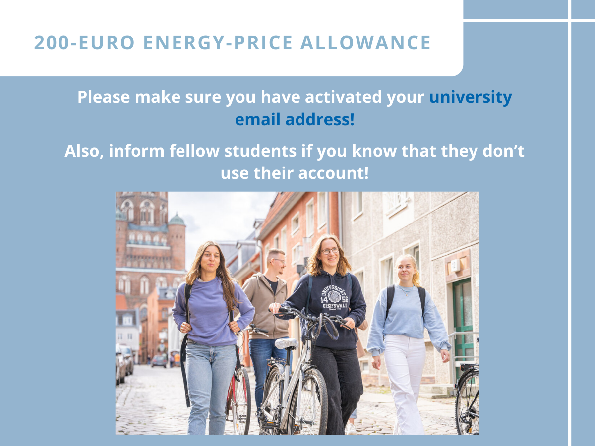 Instructions on how to apply for the Energy Price Allowance 4