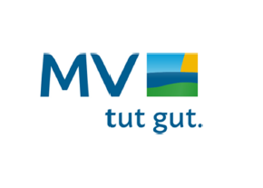 Logo MV tut gut