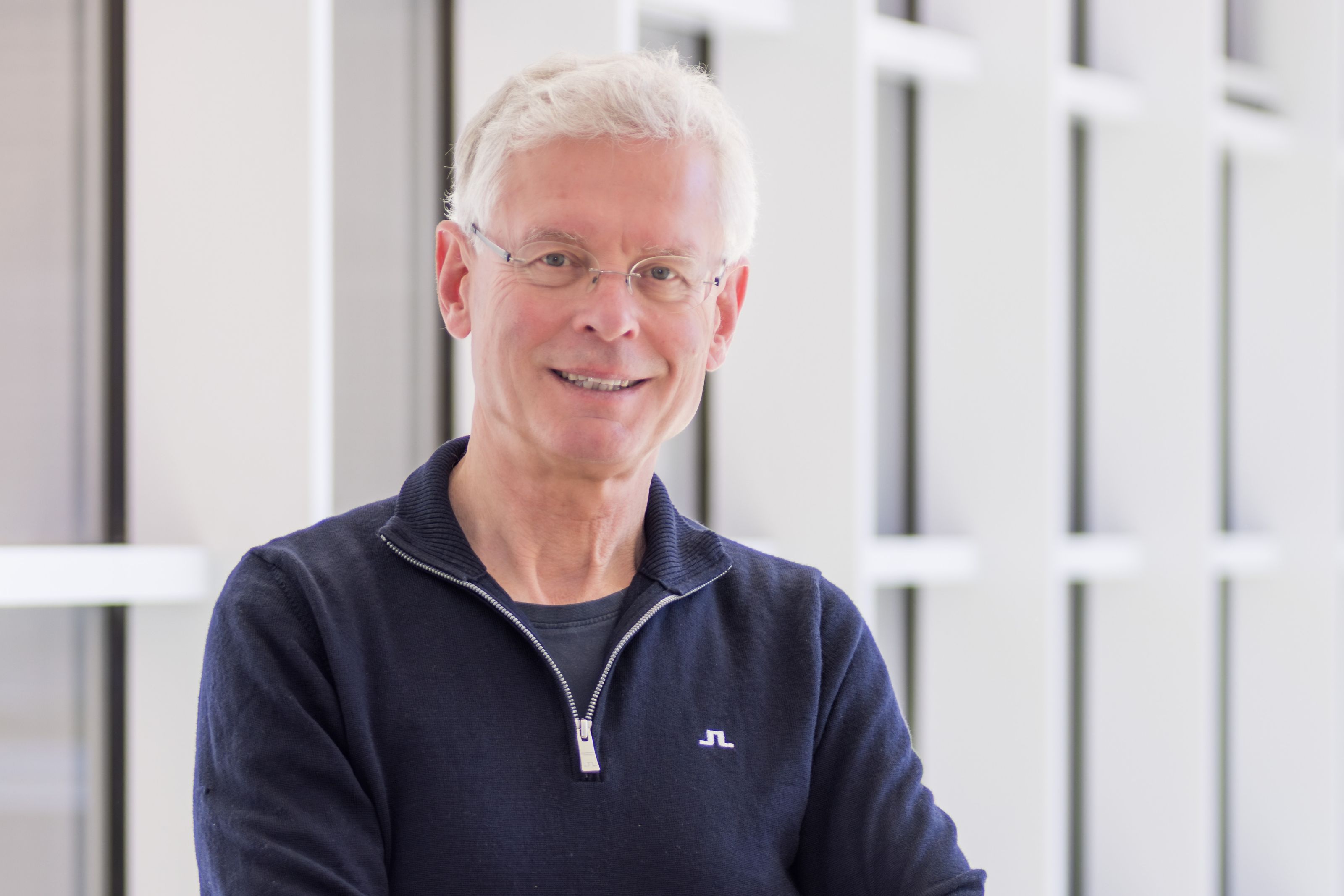Prof. Dr. Andreas Greinacher has been awarded the first ERC Advanced Grant in the history of University Medicine Greifswald for his PROTECT research project. Prof. Dr. Andreas Greinacher has been awarded the first ERC Advanced Grant in the history of University Medicine Greifswald for his PROTECT research project.