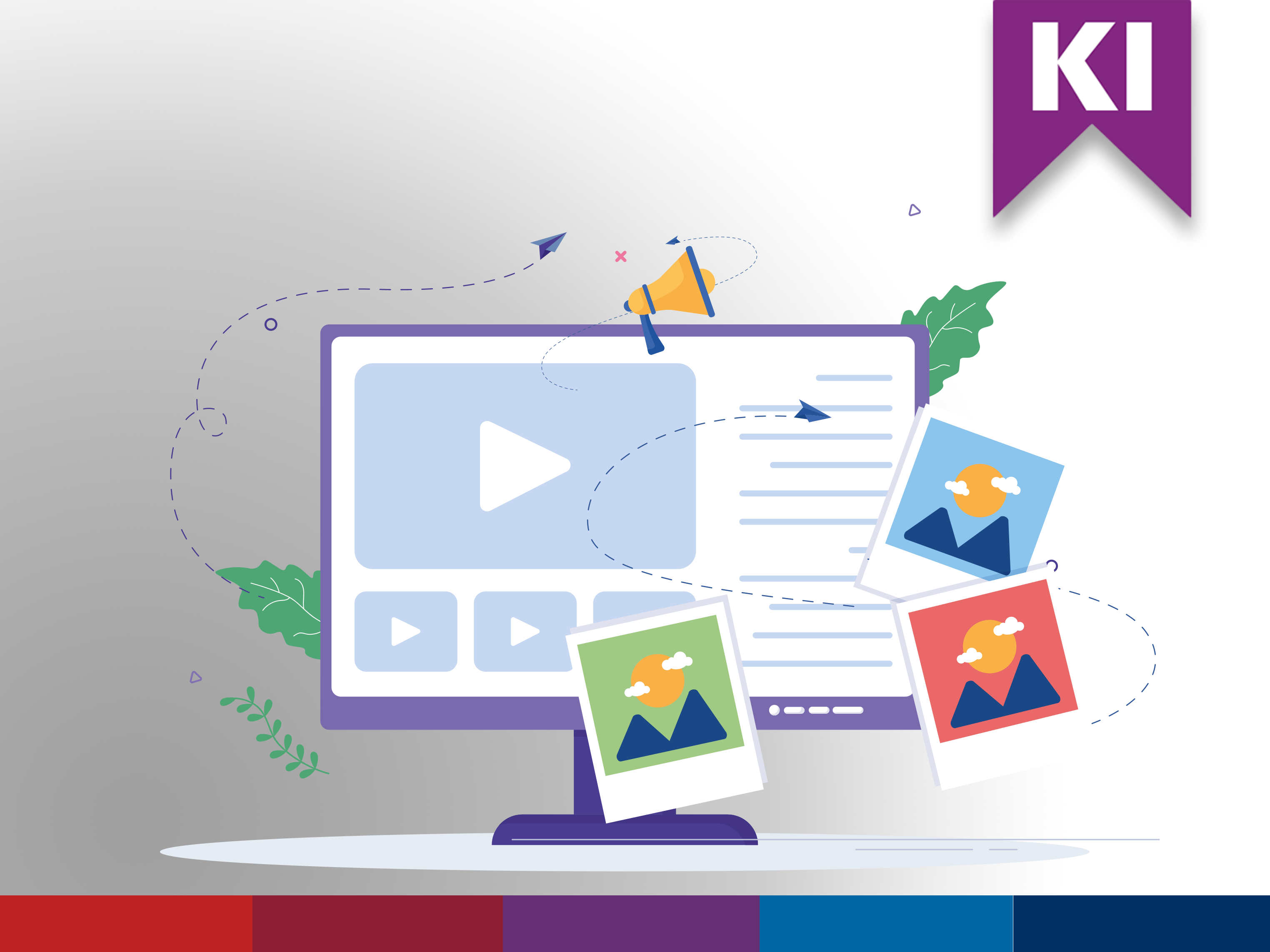 Grafik update_Lehre KI Portrait Grafik update_Lehre KI Portrait