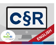 Grafik: update_Lehre OER KreativEU