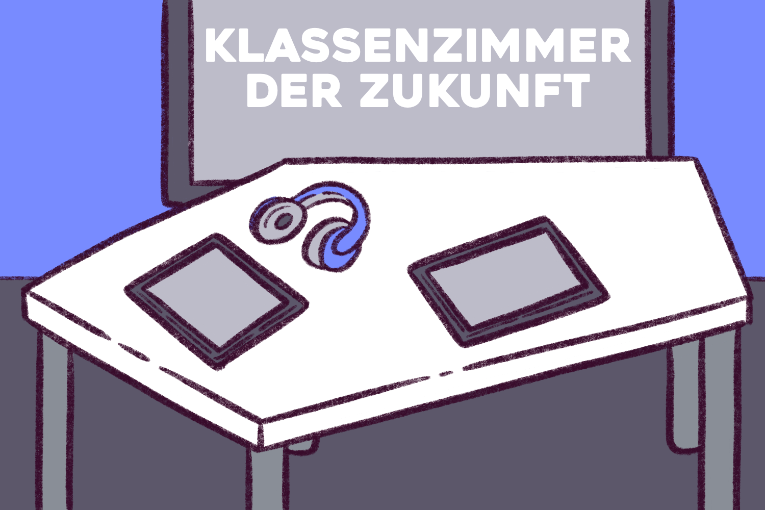 Grafik update_Lehre_KdZ