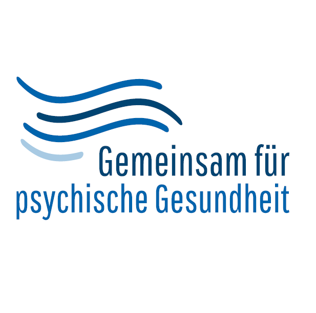 Das Logo der Initiative GPG