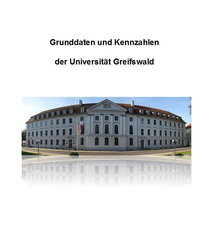 Symbol image of the university