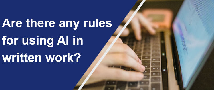 AI & Exams