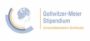 Gollwitzer-Meier Scholarship