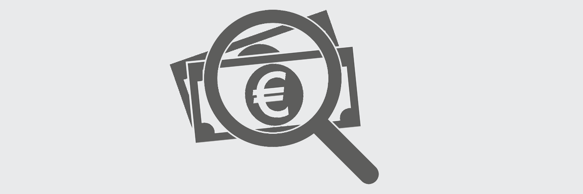 Transparenz in der Forschung