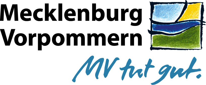 MV state logo