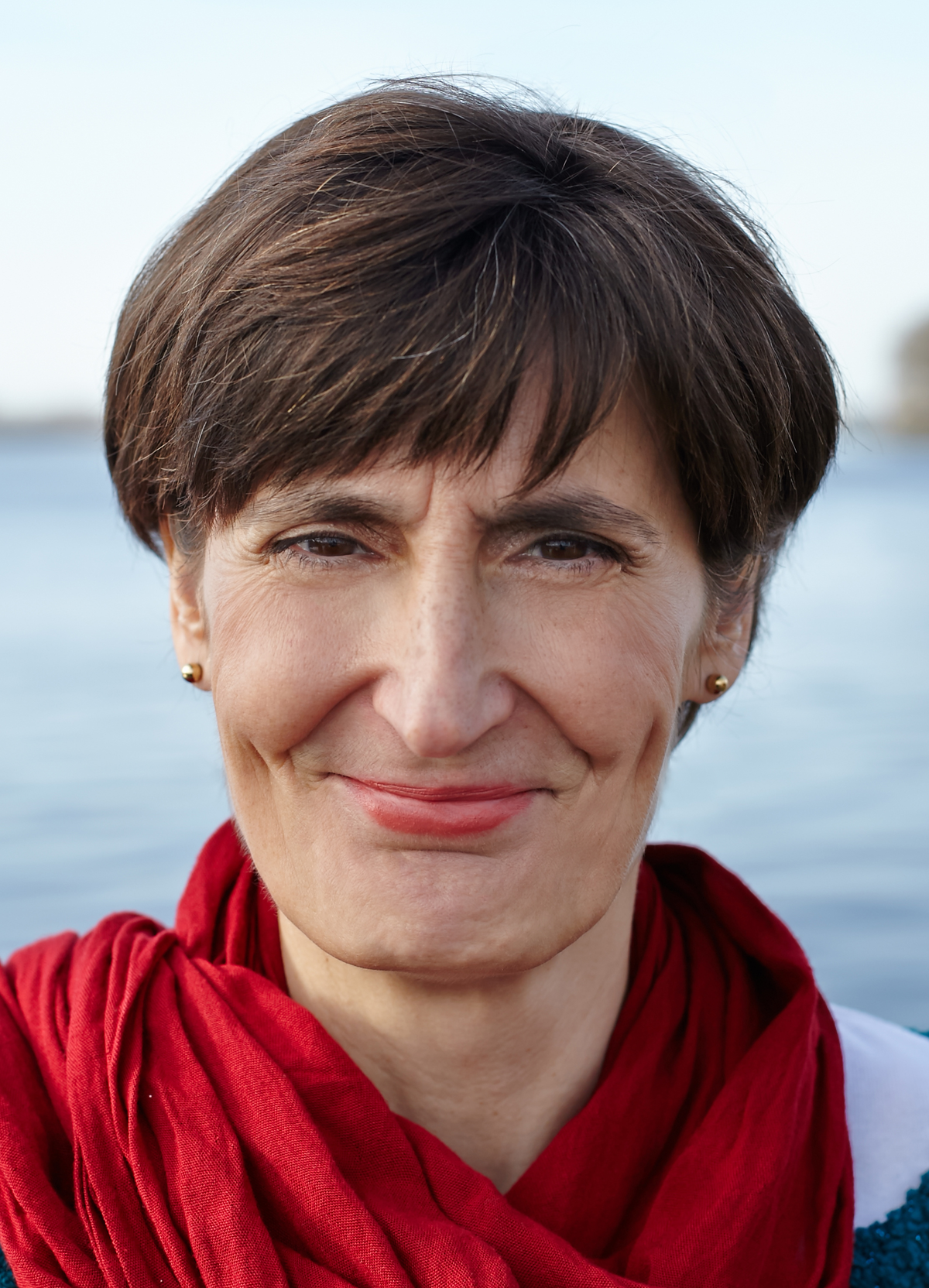 Dr. Margitta Kuty