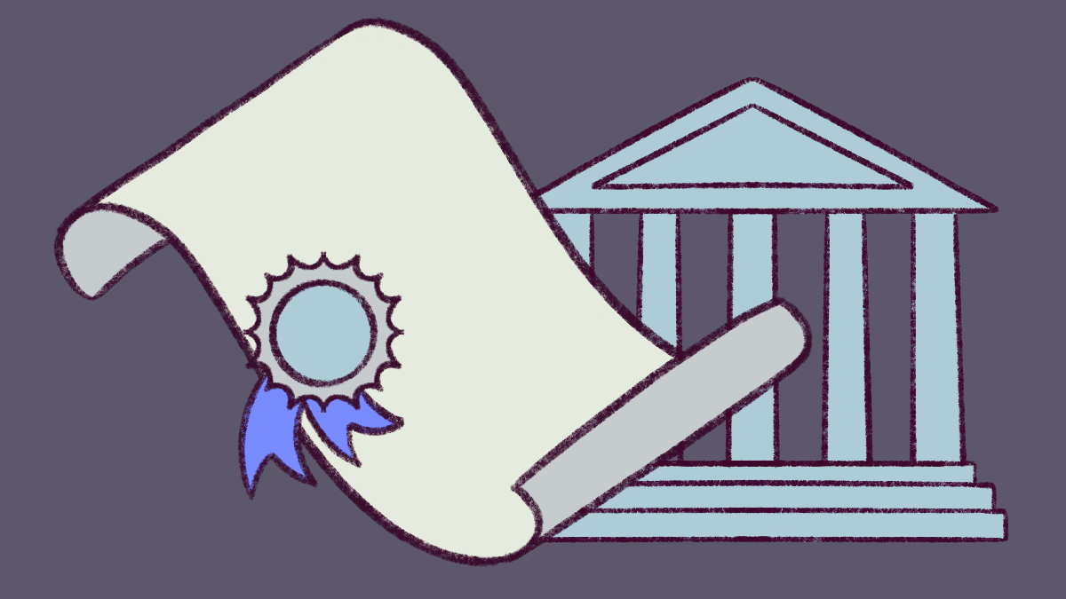 „MV Zertifikat für Hochschuldidaktik“