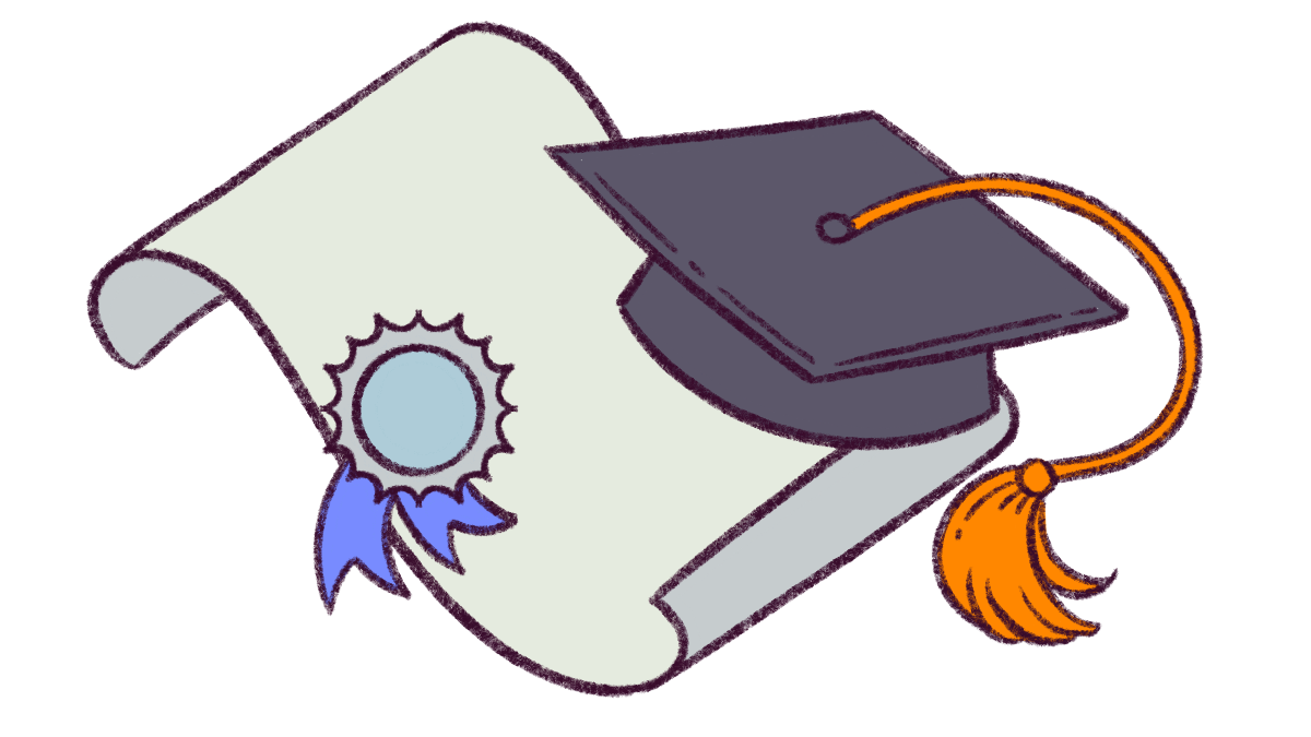 „MV-Zertifikat für Tutor*innen in der Hochschullehre“