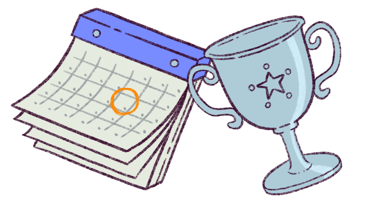 Tag der Lehre & Lehrpreis MV