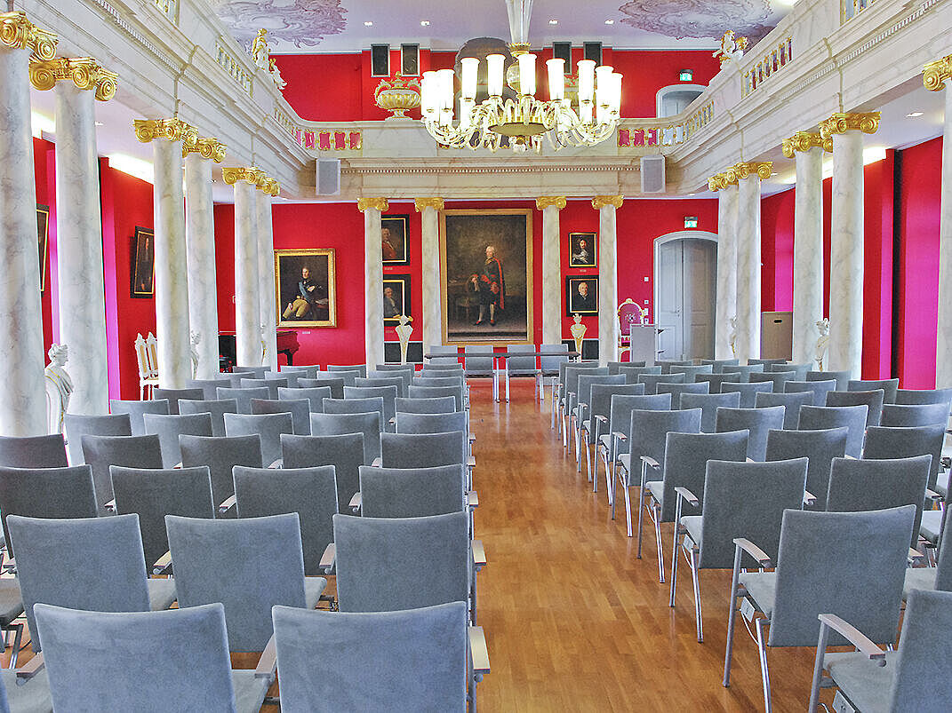 © Jan Meßerschmidt