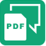 PDF annotation [de] 