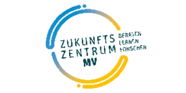 Zukunfts-zentrum MV