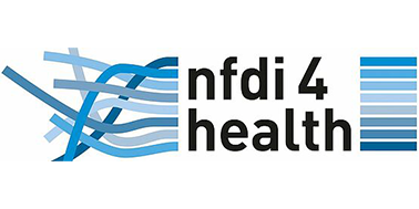 NFDI4Health