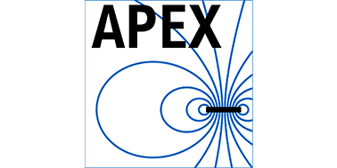 PAX/APEX