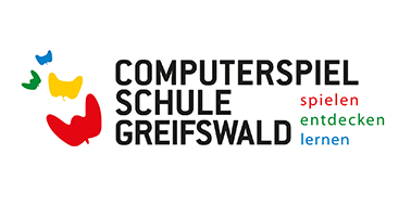 Computer SpielSchule Greifswald