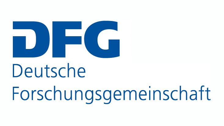 DFG GRK BALTIC Transcoast