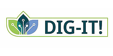 DIG-IT!