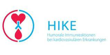 ZIK HIKE