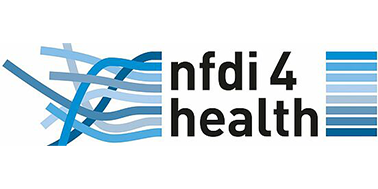 NFDI4Health