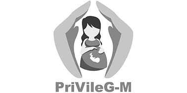 PriVileG-M