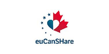 euCanSHare