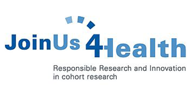 JoinUs4Health