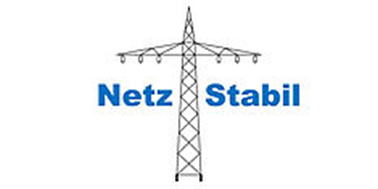 Netz-Stabil