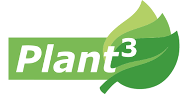 Plant³