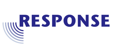 Response