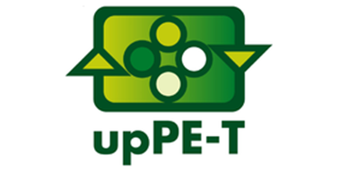 upPE-T
