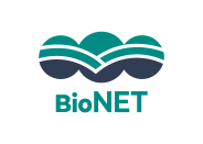 CDR - BioNET