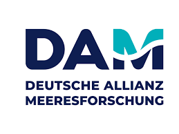 DAM Schutz und Nutzen - CREATE