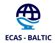 ECAS-Baltic