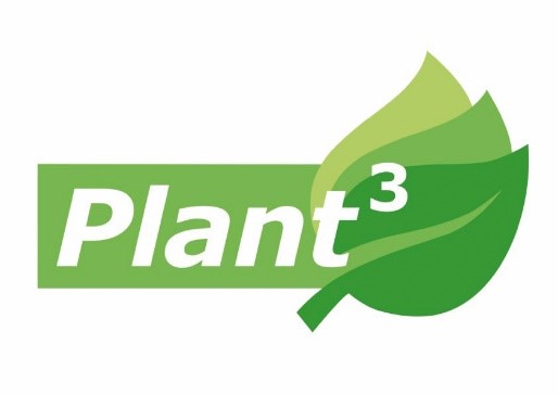Plant³