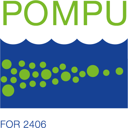 POMPU