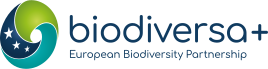 BiodivERsA